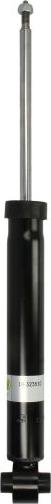 Bilstein 19-323510 - Shock Absorber car-mod.net