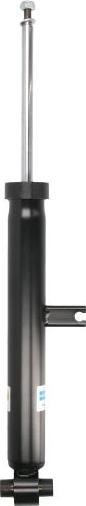 Bilstein 19-323312 - Shock Absorber car-mod.net