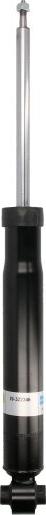 Bilstein 19-322346 - Shock Absorber car-mod.net