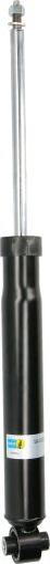Bilstein 19-322360 - Shock Absorber car-mod.net