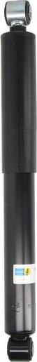 Bilstein 19-295367 - Shock Absorber car-mod.net