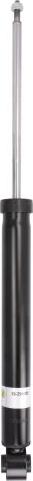 Bilstein 19-296005 - Shock Absorber car-mod.net