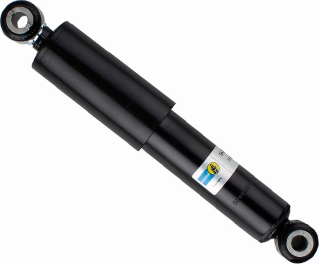 Bilstein 19-291901 - Shock Absorber car-mod.net