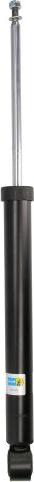 Bilstein 19-291024 - Shock Absorber car-mod.net