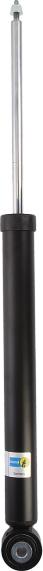 Bilstein 19-240220 - Shock Absorber car-mod.net