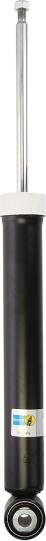 Bilstein 19-241838 - Shock Absorber car-mod.net