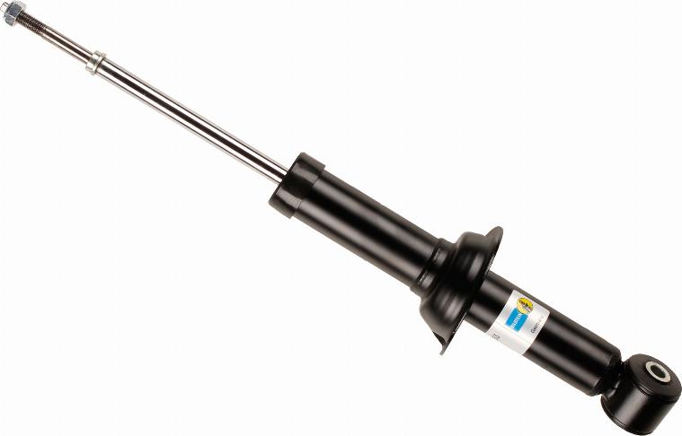 Bilstein 19-243153 - Shock Absorber car-mod.net
