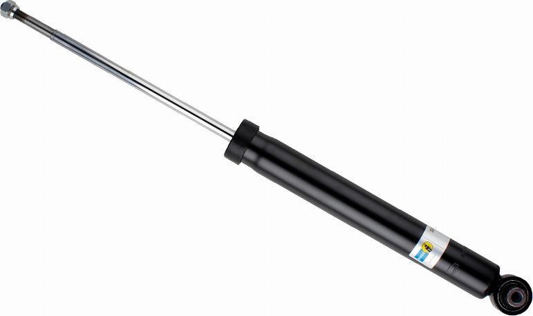 Bilstein 19-243283 - Shock Absorber car-mod.net