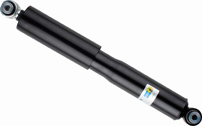 BILSTEIN 19-242958 - Shock Absorber car-mod.net