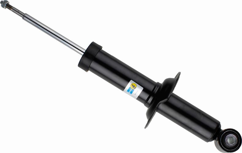 Bilstein 19-247229 - Shock Absorber car-mod.net