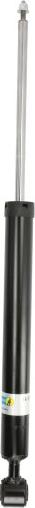 BILSTEIN 19-250304 - Shock Absorber car-mod.net