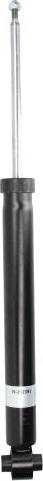 Bilstein 19-252391 - Shock Absorber car-mod.net
