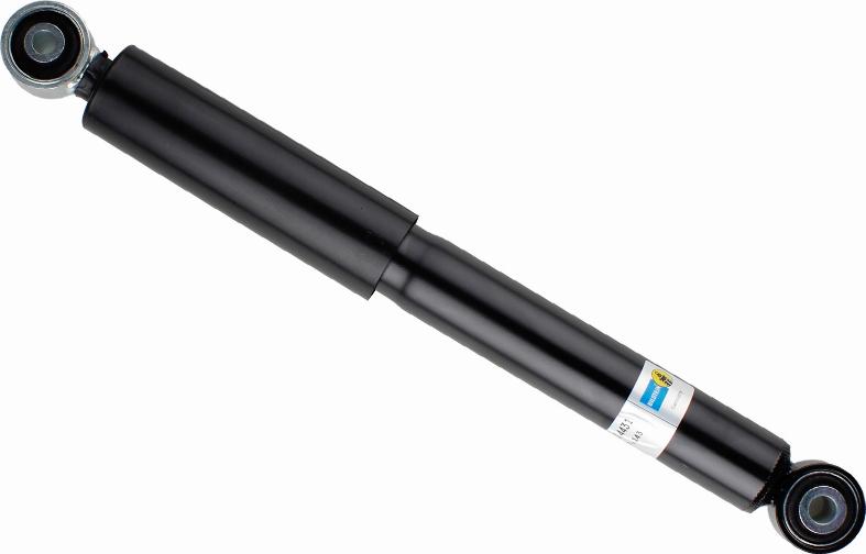 Bilstein 19-264431 - Shock Absorber car-mod.net