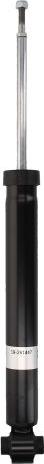 Bilstein 19-261447 - Shock Absorber car-mod.net