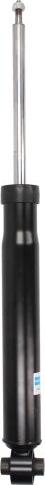 Bilstein 19-261539 - Shock Absorber car-mod.net