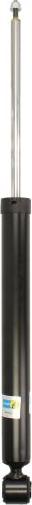 Bilstein 19-261669 - Shock Absorber car-mod.net