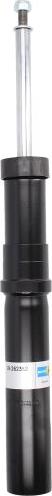 Bilstein 19-262352 - Shock Absorber car-mod.net