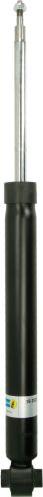 Bilstein 19-262369 - Shock Absorber car-mod.net