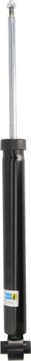 Bilstein 19-267111 - Shock Absorber car-mod.net