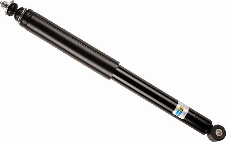 Bilstein 19-214634 - Shock Absorber car-mod.net