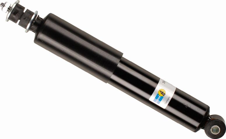 Bilstein 19-214252 - Shock Absorber car-mod.net