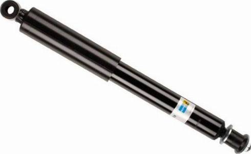 Bilstein 19-214269 - Shock Absorber car-mod.net