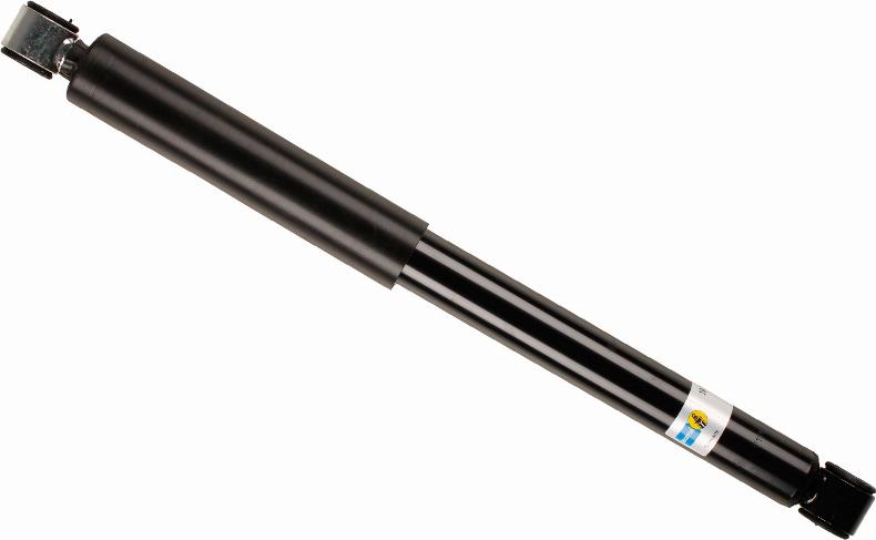 Bilstein 19-214276 - Shock Absorber car-mod.net