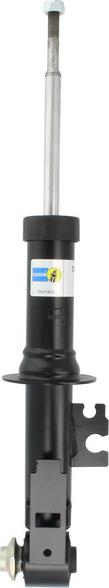 Bilstein 19-215983 - Shock Absorber car-mod.net
