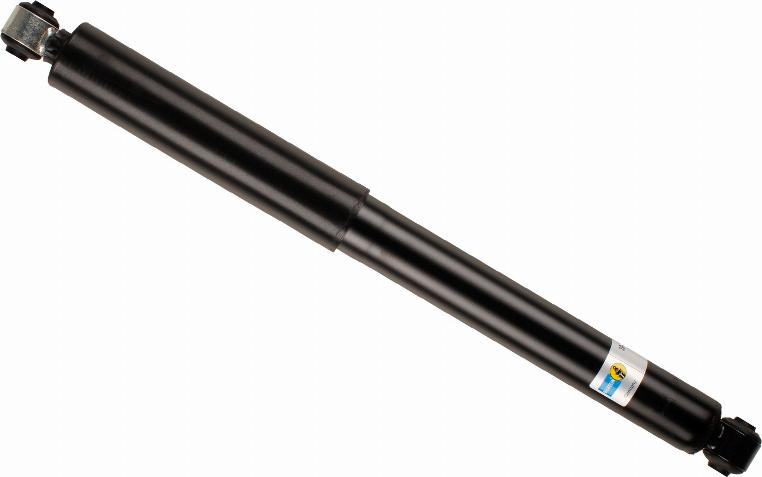 Bilstein 19-216966 - Shock Absorber car-mod.net