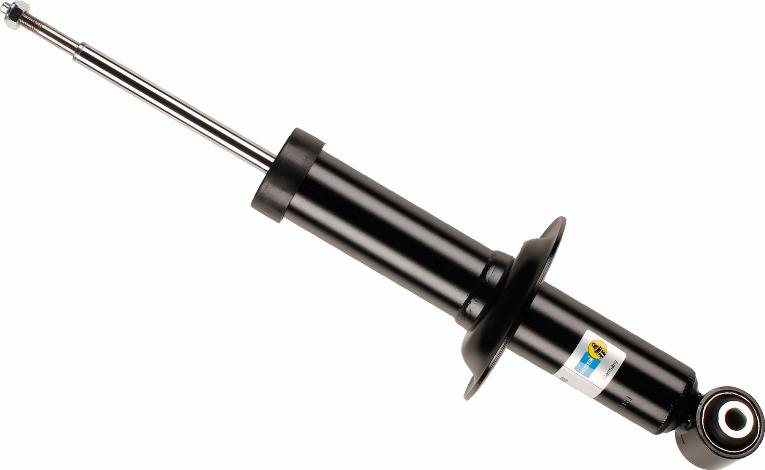 Bilstein 19-217468 - Shock Absorber car-mod.net