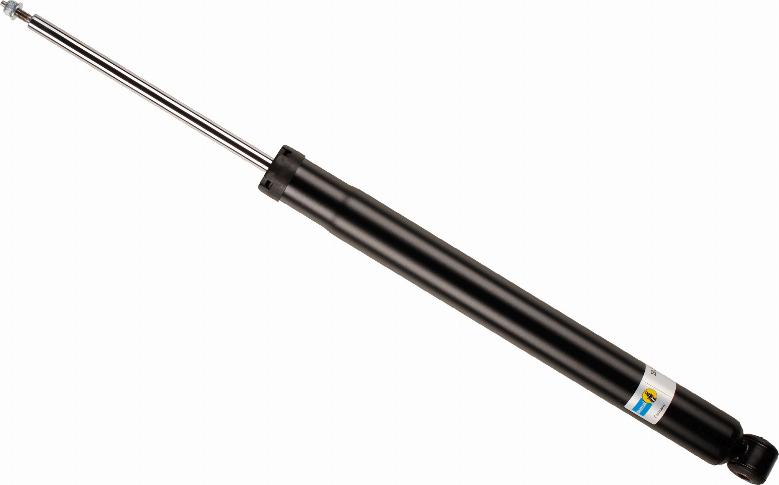 Bilstein 19-217154 - Shock Absorber car-mod.net