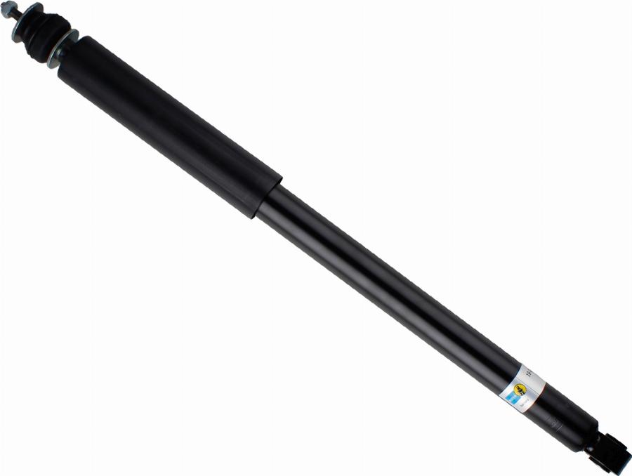 Bilstein 19-282084 - Shock Absorber car-mod.net