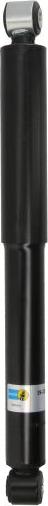 Bilstein 19-282275 - Shock Absorber car-mod.net