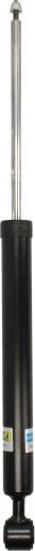 Bilstein 19-239286 - Shock Absorber car-mod.net