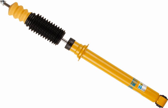 Bilstein 19-235790 - Shock Absorber car-mod.net