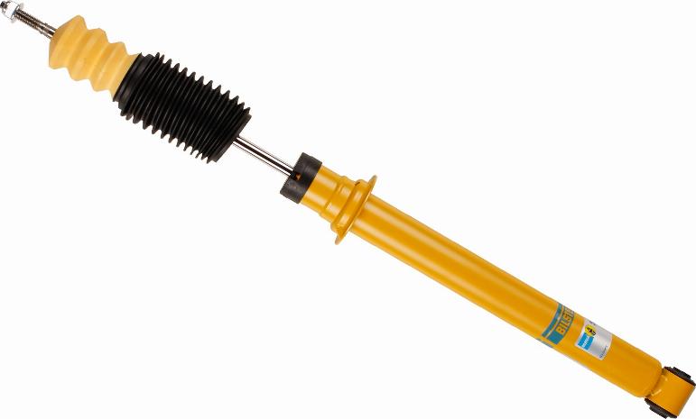 Bilstein 19-235769 - Shock Absorber car-mod.net