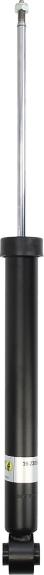 Bilstein 19-230542 - Shock Absorber car-mod.net