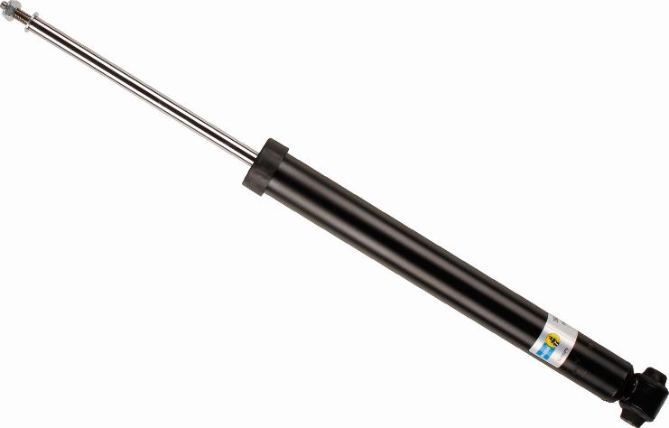 Bilstein 19-231389 - Shock Absorber car-mod.net