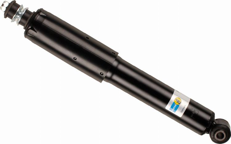 BILSTEIN 19-238807 - Shock Absorber car-mod.net