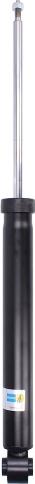 Bilstein 19-232157 - Shock Absorber car-mod.net