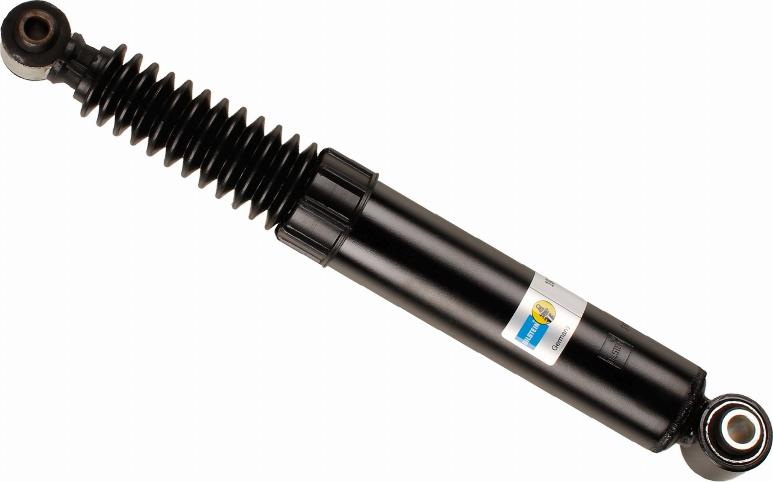 Bilstein 19-225289 - Shock Absorber car-mod.net