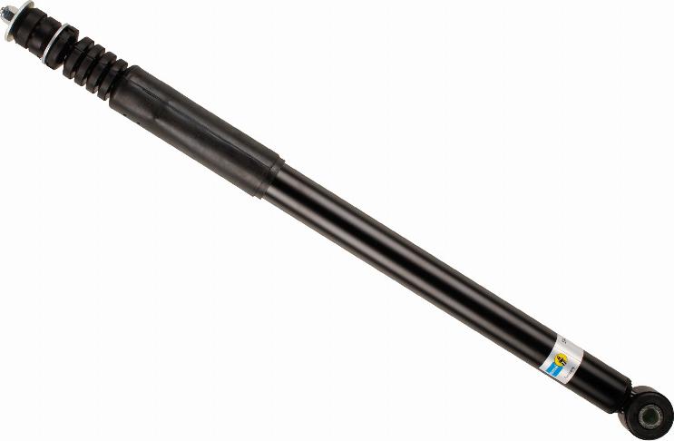 BILSTEIN 19-223483 - Shock Absorber car-mod.net