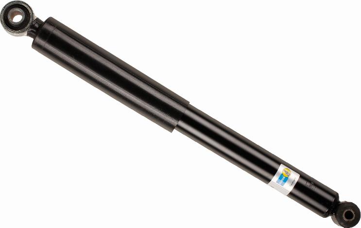 BILSTEIN 19-227856 - Shock Absorber car-mod.net