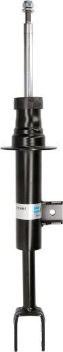Bilstein 19-274461 - Shock Absorber car-mod.net