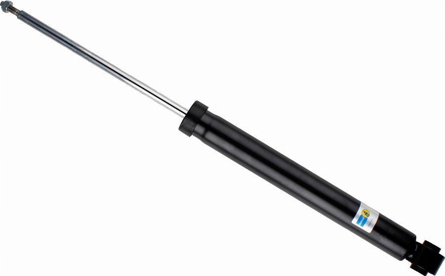 Bilstein 19-274003 - Shock Absorber car-mod.net