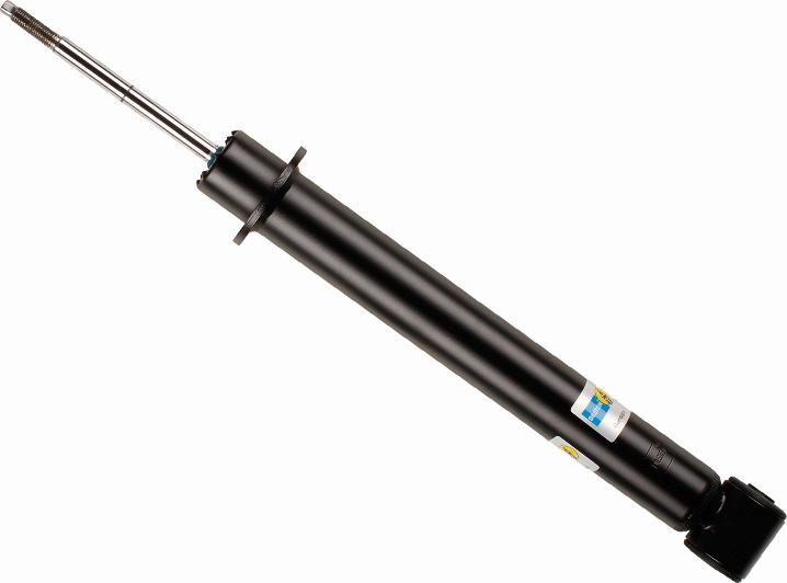 Bilstein 15-069122 - Shock Absorber car-mod.net