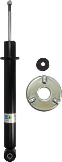 Bilstein 15-062208 - Shock Absorber car-mod.net
