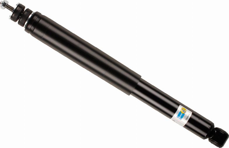 Bilstein 15-062215 - Shock Absorber car-mod.net
