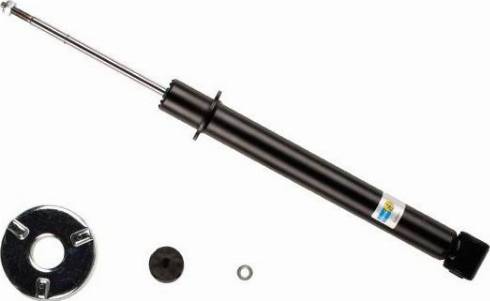 Bilstein 15-105257 - Shock Absorber car-mod.net