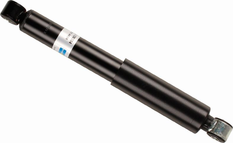 Bilstein 15-106384 - Shock Absorber car-mod.net